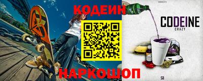 винт Гай