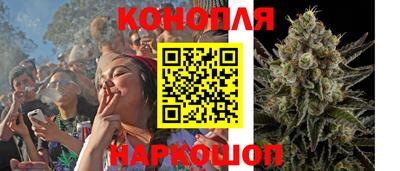 mdpv Волжский