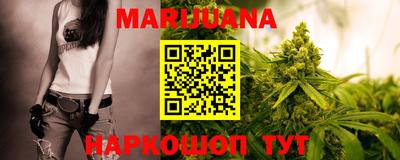 mdpv Волжский