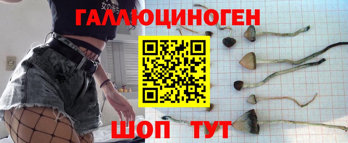 Псилоцибиновые грибы мухоморы  Вход с VPN  Еманжелинск 